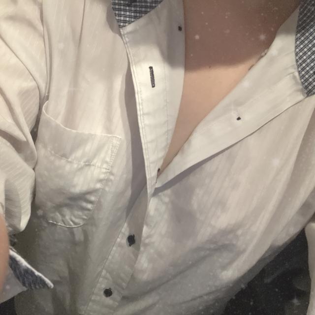 みき