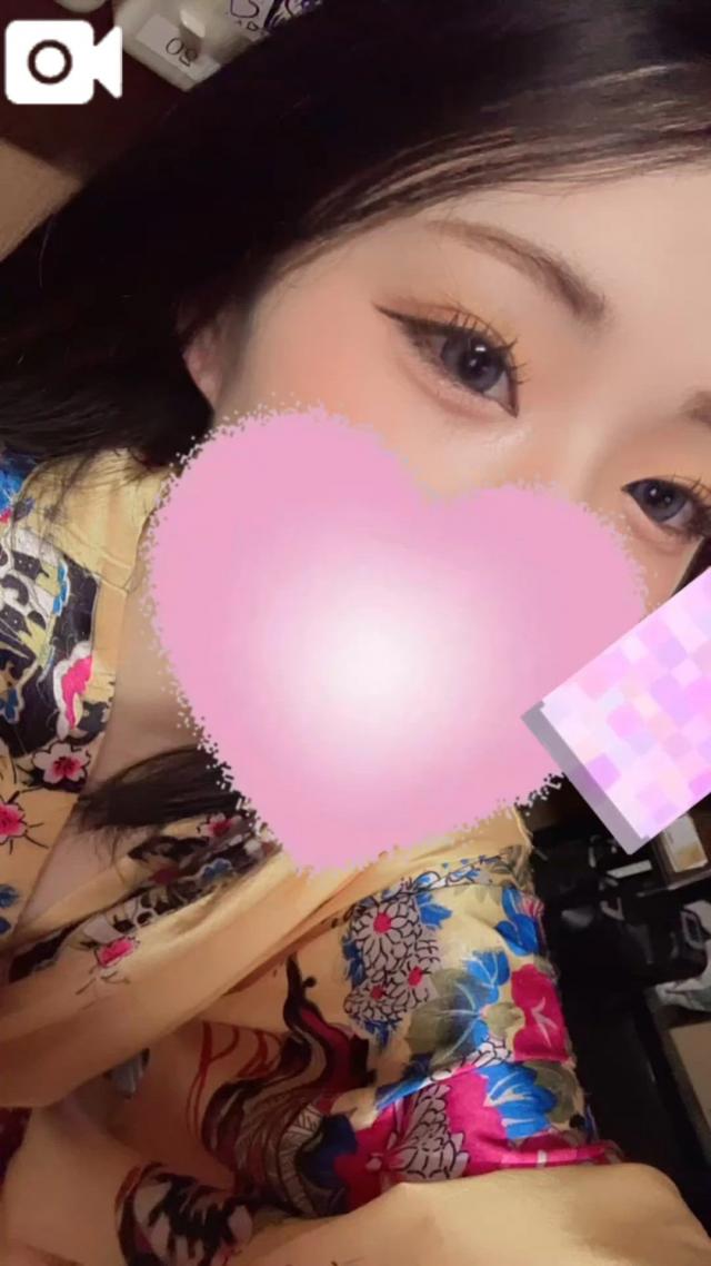 まち
