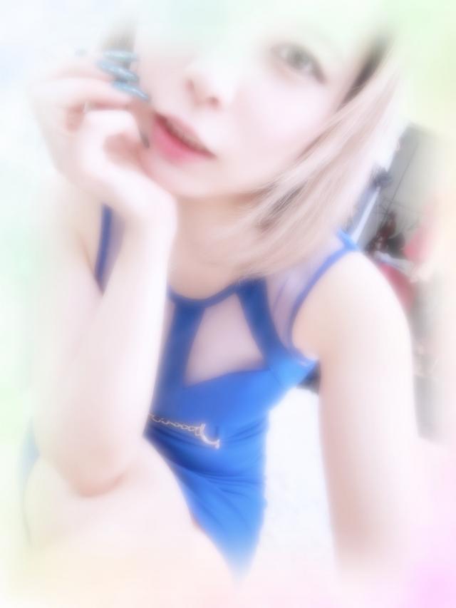 ひかり