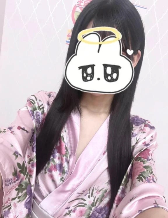 れい