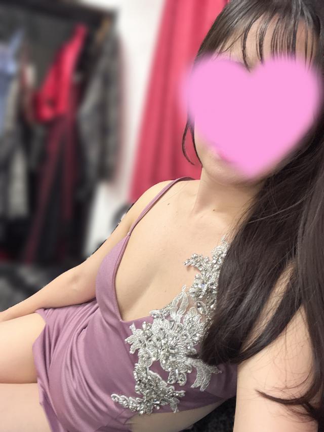 みほ