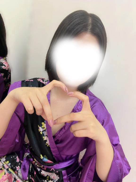 あんず