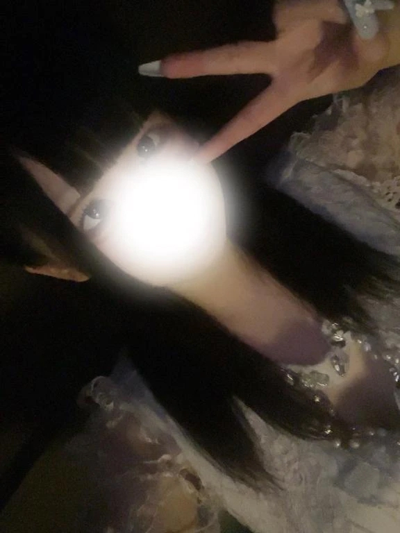 あこ