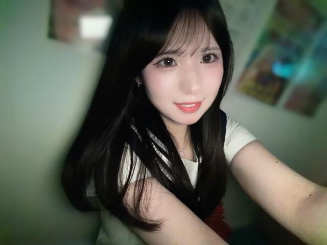 しほ