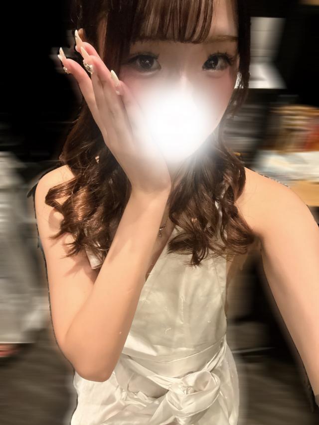 りょうか