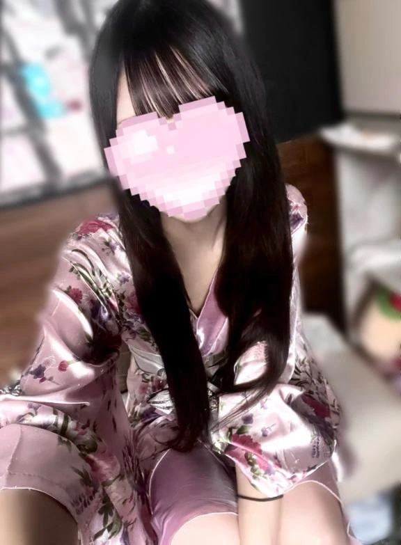れい