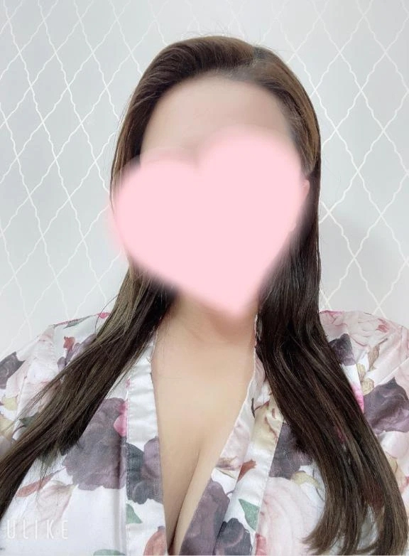 あみか