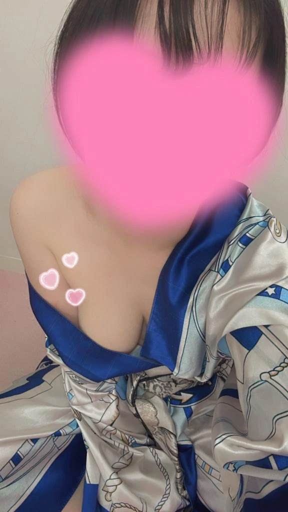 こはく