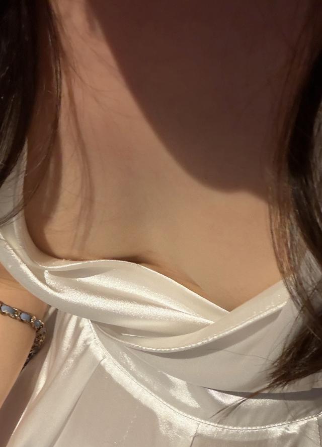 ゆず