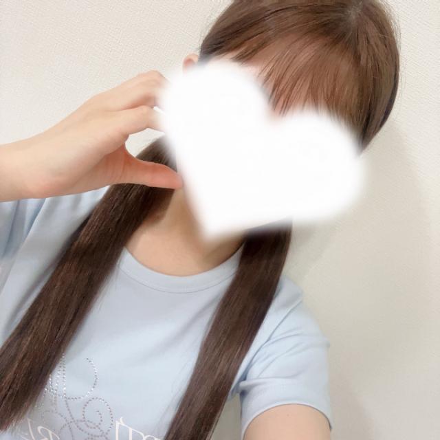 もか