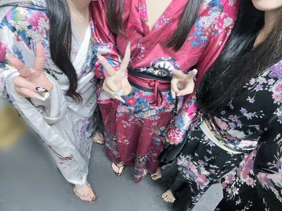 しおん