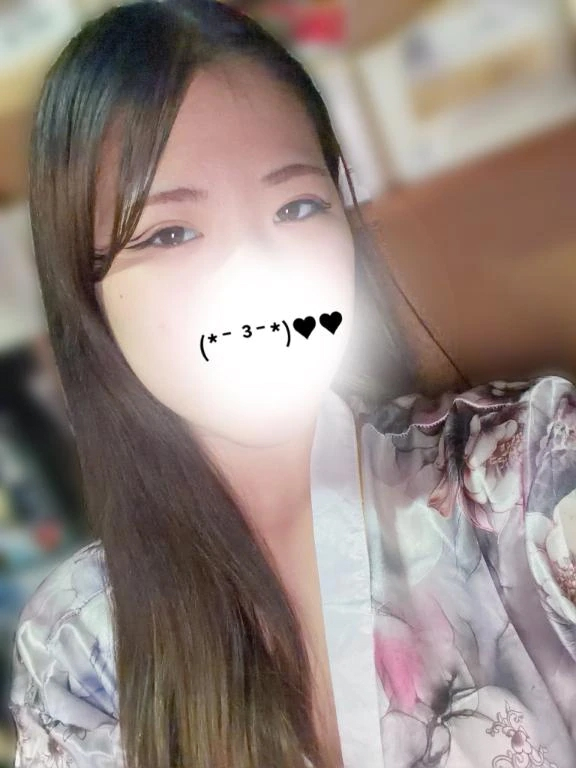 るか