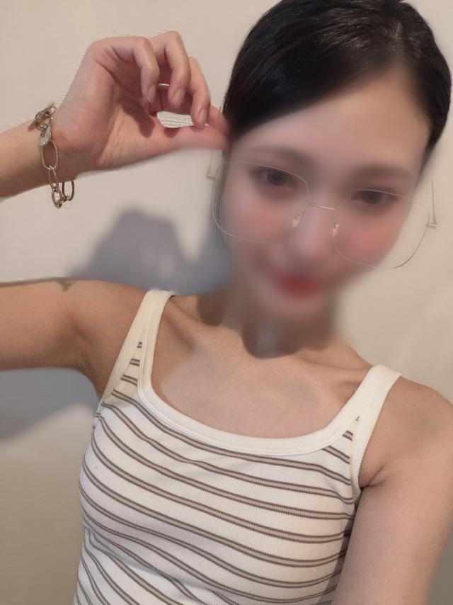すずな