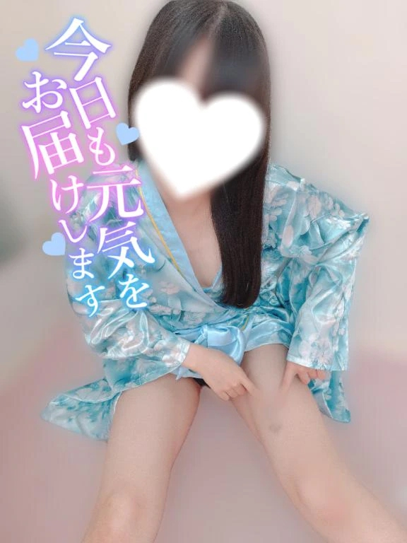 しおり