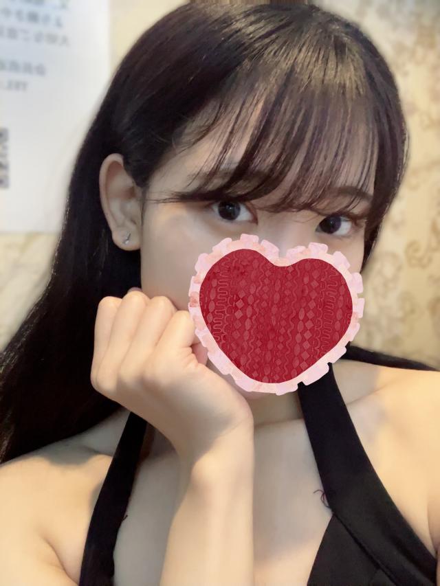 かのん