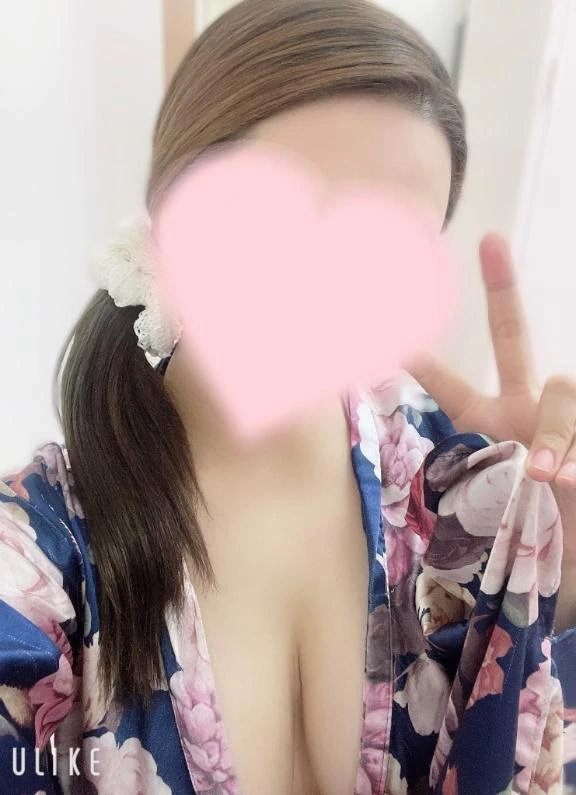 あみか