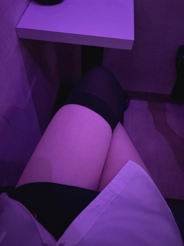 かな