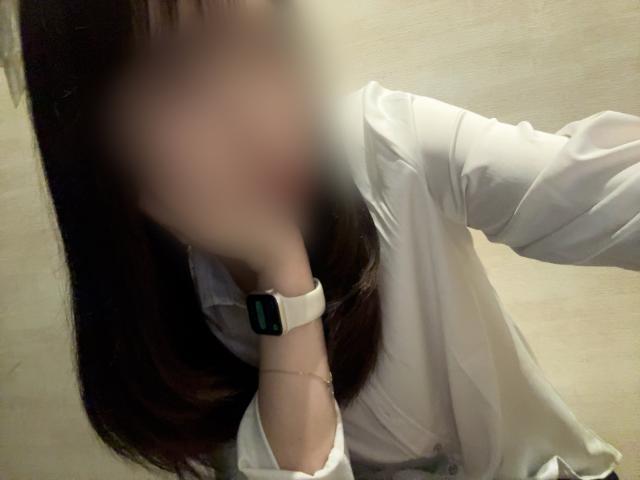 さりぃ