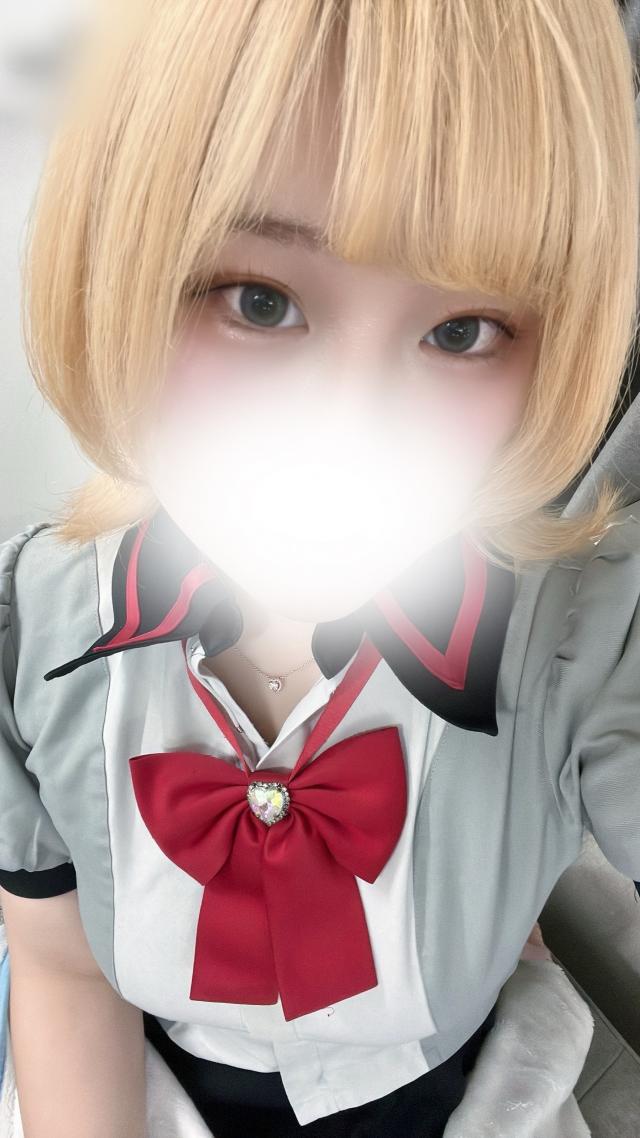 ぽちゃっこ
