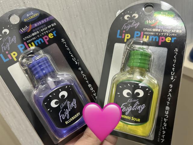まき