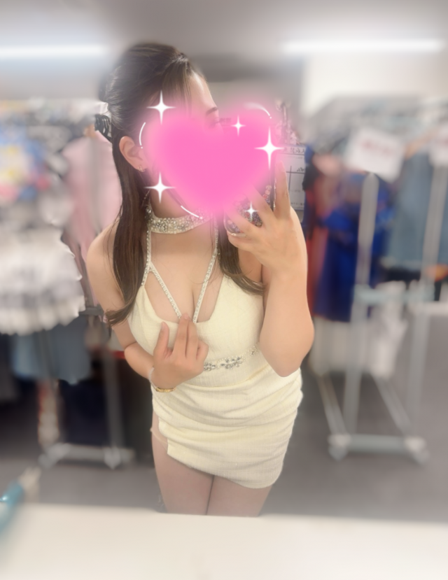 れいら