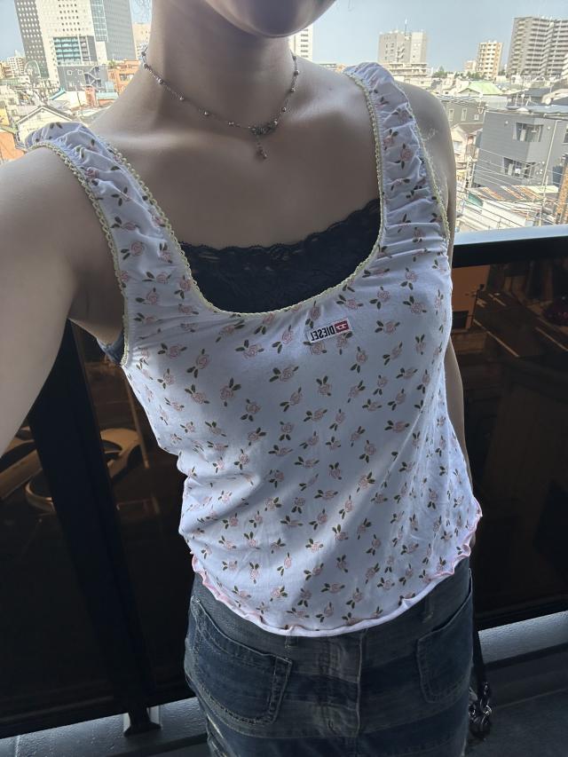 ゆま