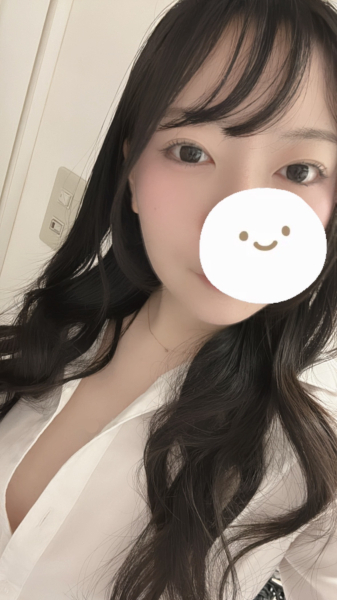 かんな