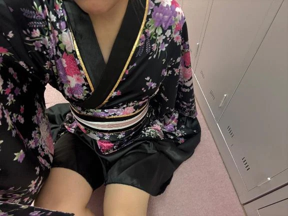 ひまり
