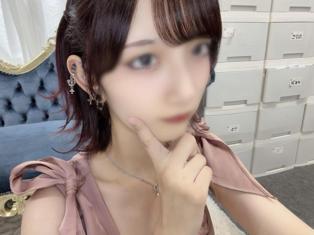 きら