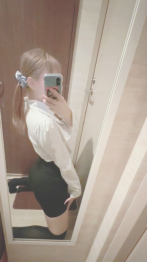 あず