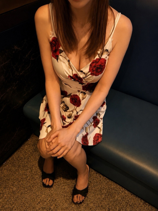 モトコ