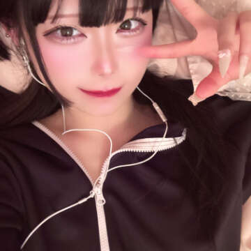 しいな