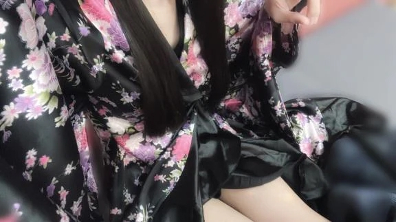 しおん