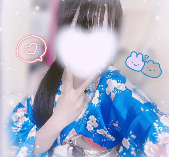 みはる