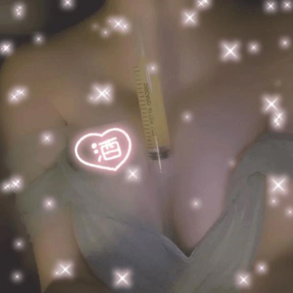 なぎさ