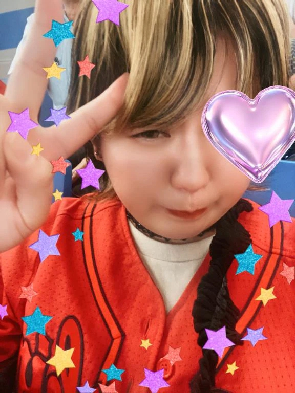 りんご