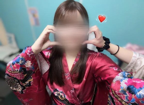 なぎ
