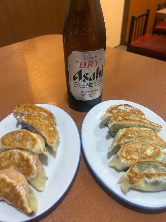 めい
