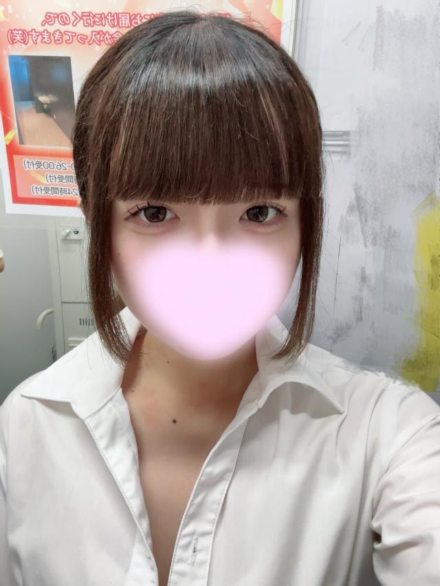 ねお