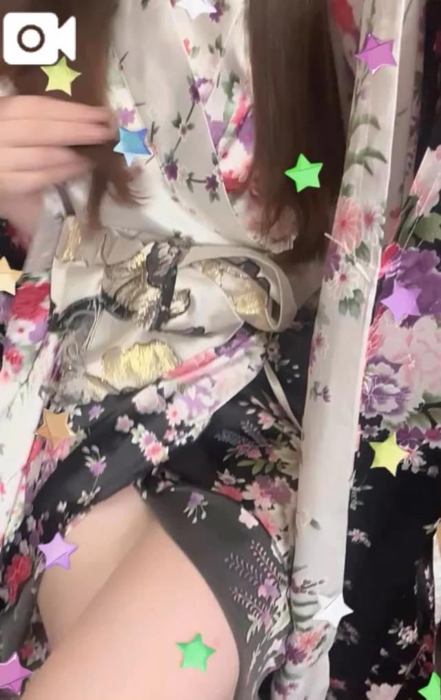 うたな