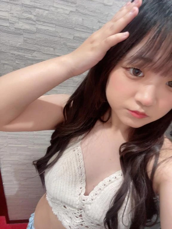 ここあ