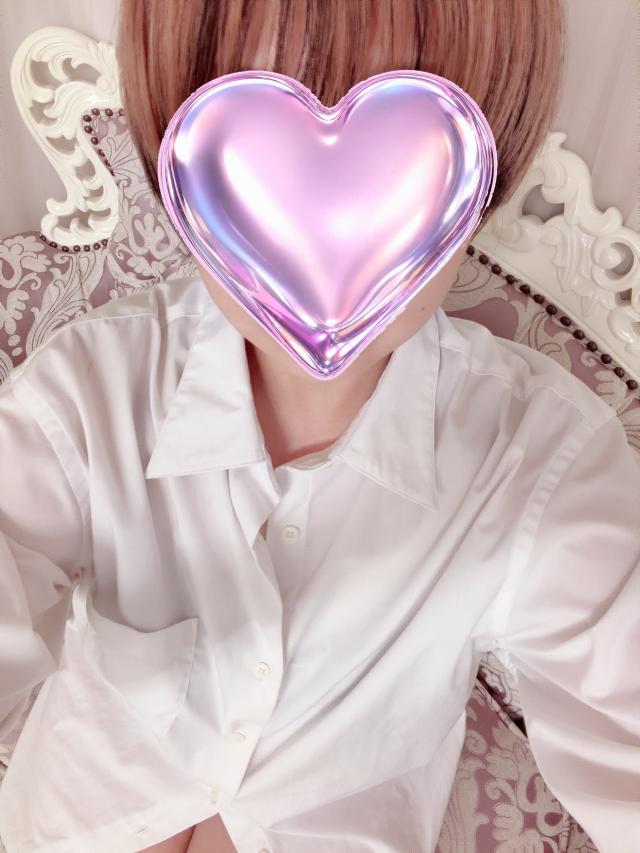 すい