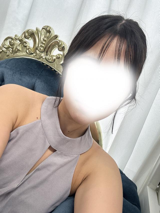 みほ