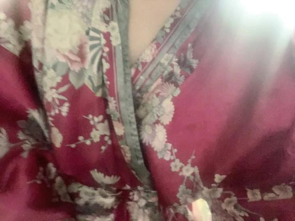 さゆみ