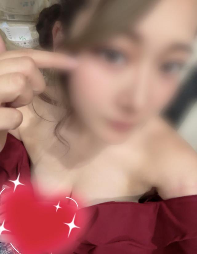 れいら