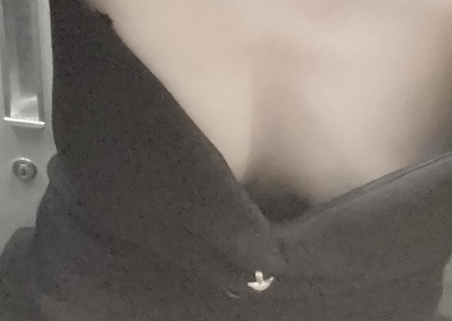 はな