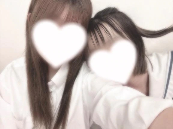 おとめ