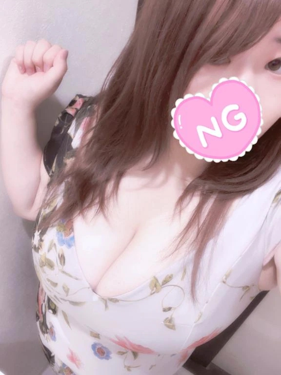しゅら