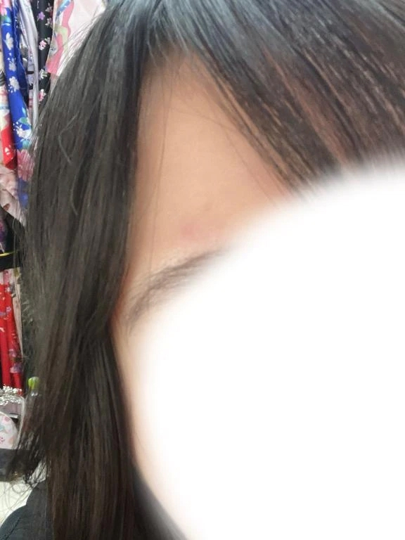 ほたる