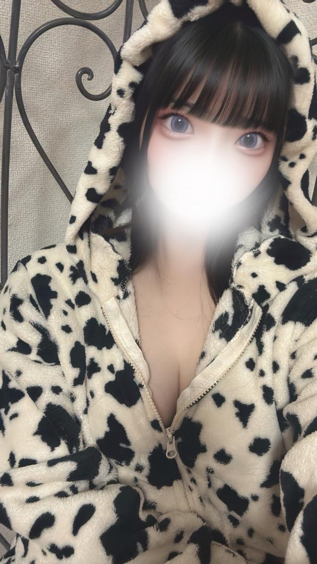 ゆず